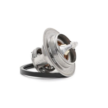 CALORSTAT by Vernet TH4898.92J Kühlwasserthermostat OPEL Corsa A TR (S83) 60 PS Benzin Kosten