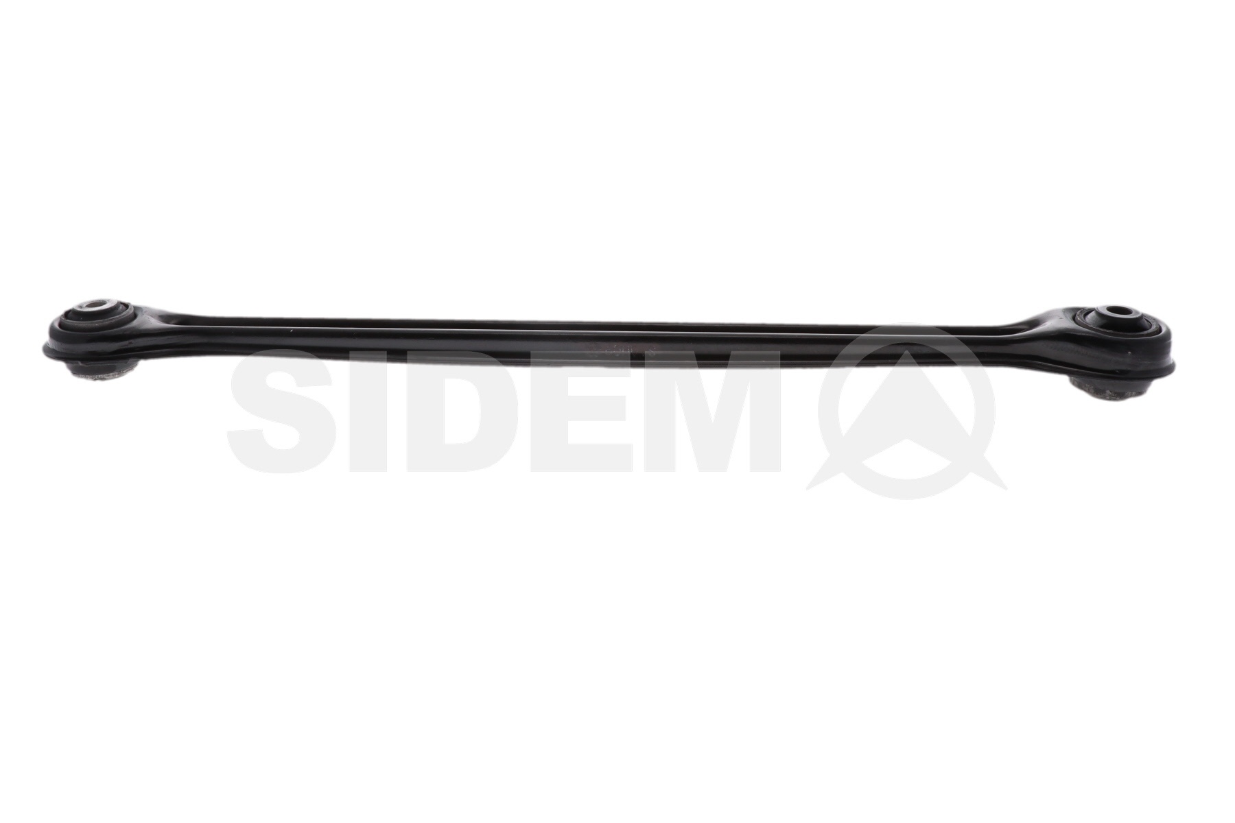 SIDEM 91079 Ψαλίδι, ανάρτηση τροχών SMART FORTWO Κουπέ (450) 61 PS Βενζίνη κόστος