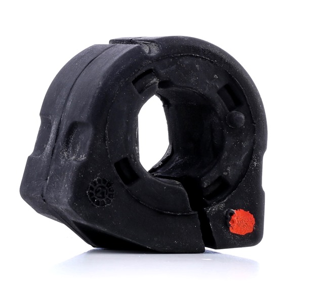 SASIC 2300031: Piekare, Stabilizators Priekšējais tilts, iekšā, 20,5mm