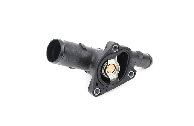 CALORSTAT by Vernet TH6126.89J Thermostaat, koelvloeistof RENAULT TWINGO 2 (CN0) 75 Pk Benzine kosten
