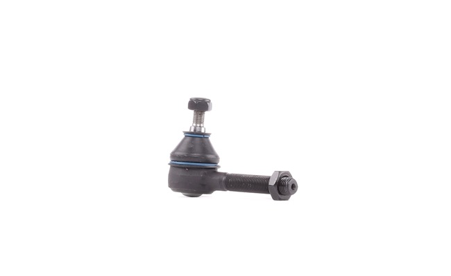 STARK SKTE-0280002: Spurstangenkopf Vorderachse beidseitig, 94mm