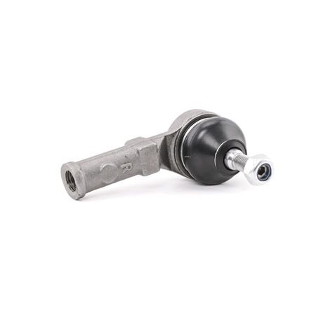 STARK SKTE-0280004 Stuurkogel RENAULT KANGOO (KC0/1_) 74 Pk Benzine kosten