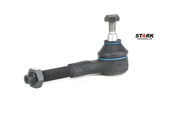STARK SKTE-0280011: Rotule de direction Essieu avant, extérieur, Essieu avant droit, 115mm