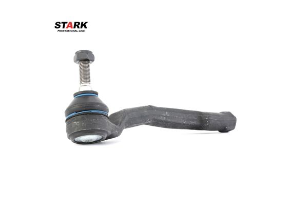 STARK SKTE-0280018: Testina sterzo Esterno, Sx, Assale anteriore, 200mm