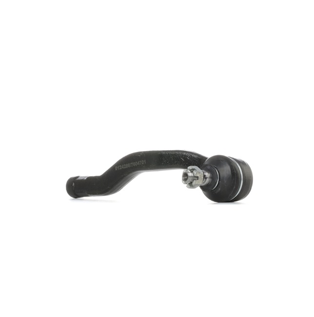 STARK SKTE-0280023: Cap de bara exterior, stanga, punte fata, 180mm