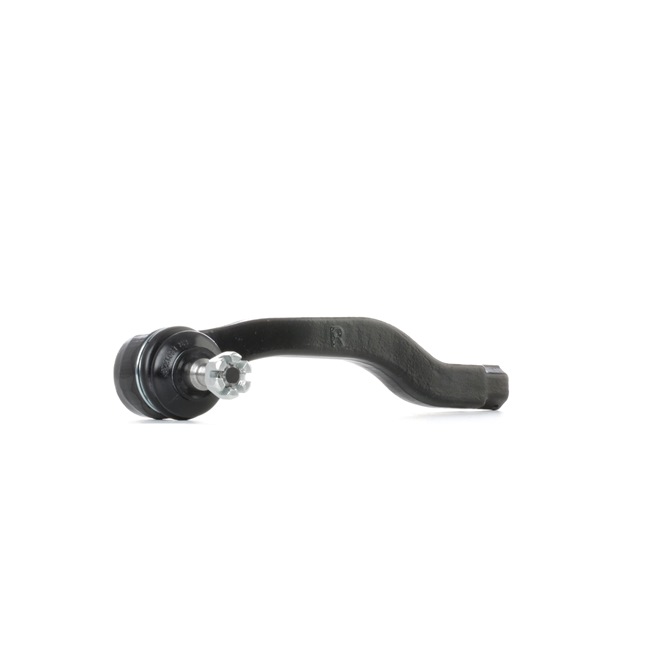 STARK SKTE-0280024: Cap de bara exterior, dreapta, punte fata, 180mm