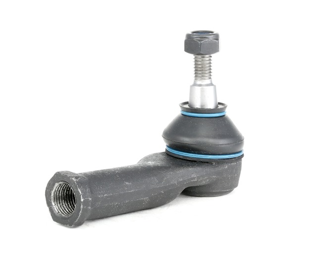 STARK SKTE-0280027: Skersinės vairo trauklės galas išor., kairė ir dešinė, priekinė ašis, 92mm