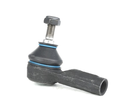 STARK SKTE-0280031: Rotule de direction Essieu avant, côté conducteur ou passager, extérieur, 76mm