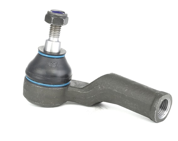 STARK SKTE-0280044 Spurstangenkopf VOLVO V50 (545) D5 179 PS Diesel