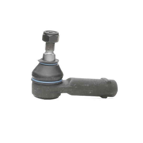 STARK SKTE-0280063: Styrled framaxel, Höger, ytter, 85mm