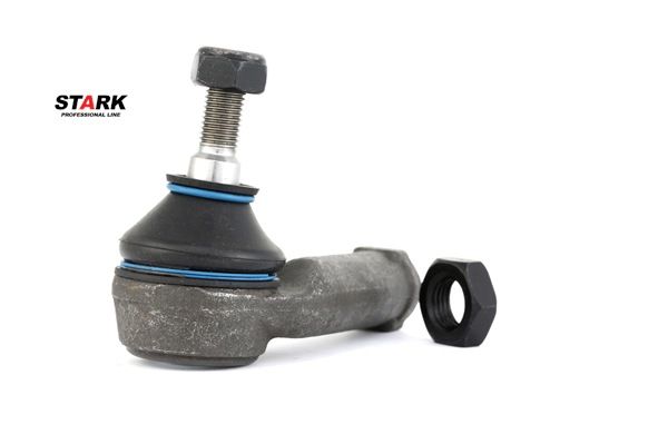 STARK SKTE-0280068: Rotule de direction Essieu avant, gauche, 77mm