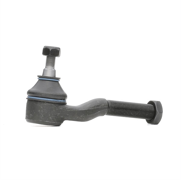 STARK SKTE-0280072: Rotule de direction Essieu avant gauche, 120mm