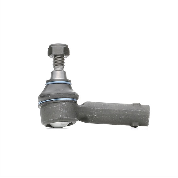 STARK SKTE-0280087 Cap de bara VW Transporter 4 (70E, 70L, 70M, 7DE, 7DL) 115 CP benzina cat costa