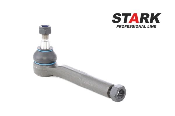 STARK SKTE-0280088: Hlava příčného táhla řízení vnější, levá, přední osa, 140mm