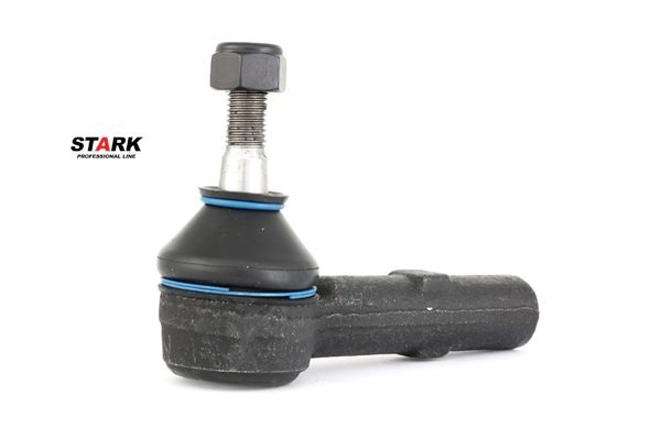 STARK SKTE-0280097: Rooliots Esisild, 94, 93mm, koos lisadega