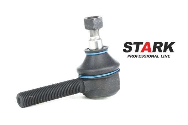 STARK SKTE-0280100: Skersinės vairo trauklės galas priekinė ašis, dešinė, 80mm