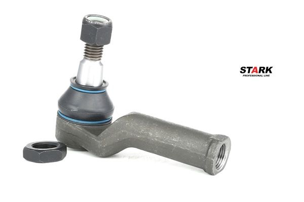 STARK SKTE-0280107: Rotule de direction extérieur, Essieu avant droit, 112mm