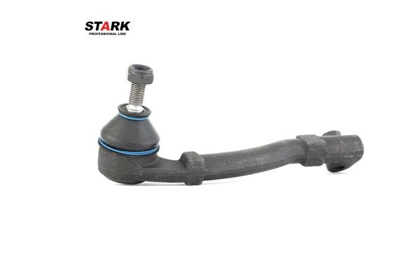 STARK SKTE-0280112: Rotule de direction Essieu avant, gauche, 178mm