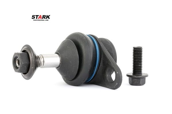 STARK SKSL-0260003 Pallonivel VOLVO V70 2 (SW) 250 hv Bensiini hinta