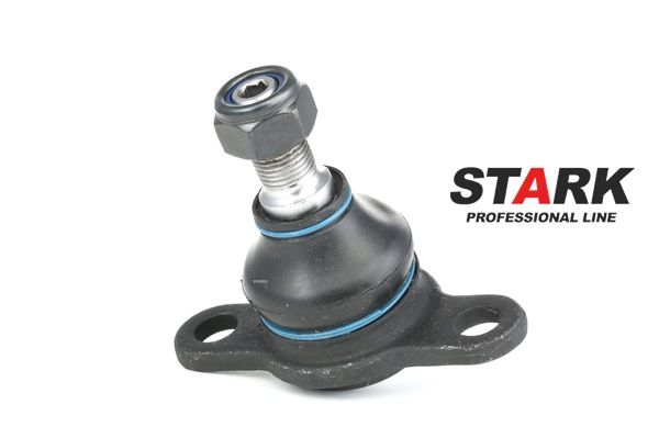 STARK SKSL-0260014 Traggelenk VW TRANSPORTER 4 Bus (70XB, 70XC, 7DB, 7DW) 84 PS Benzin Kosten