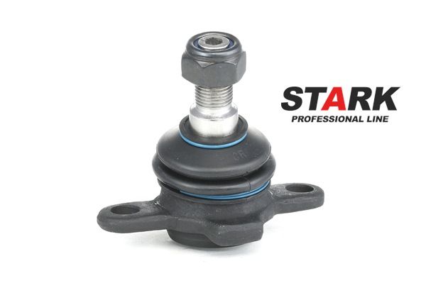 STARK SKSL-0260018 Traggelenk VW TRANSPORTER 4 Bus (70XB, 70XC, 7DB, 7DW) 84 PS Benzin Kosten