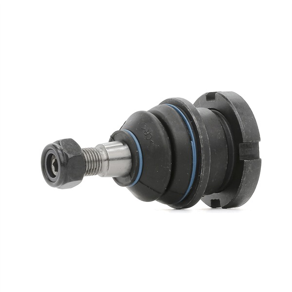 STARK SKSL-0260042: Rotule de suspension Essieu avant, côté conducteur ou passager, inférieur, 16,4mm