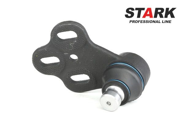 STARK SKSL-0260046 Pallonivel AUDI 80 Sedan (8C2, B4) 115 hv Bensiini hinta