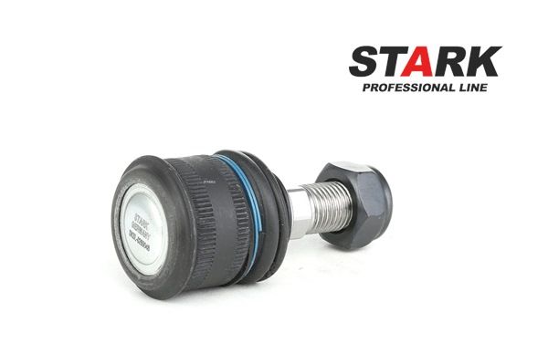STARK SKSL-0260048 Μπαλάκι ψαλιδιού MERCEDES-BENZ E-class Sedan (W211) 102 PS Πετρέλαιο κόστος
