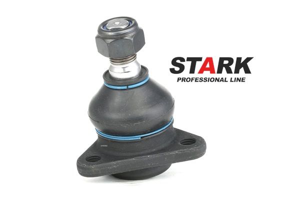 STARK SKSL-0260067 Articulatie sarcina / ghidare VW TRANSPORTER 3 Bus 70 CP motor diesel cat costa