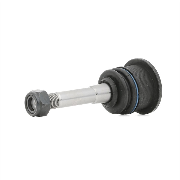 STARK SKSL-0260087: Rotule de suspension intérieur, inférieur, Essieu avant, Essieu avant gauche, Essieu avant droit, 13,6, 16,2mm