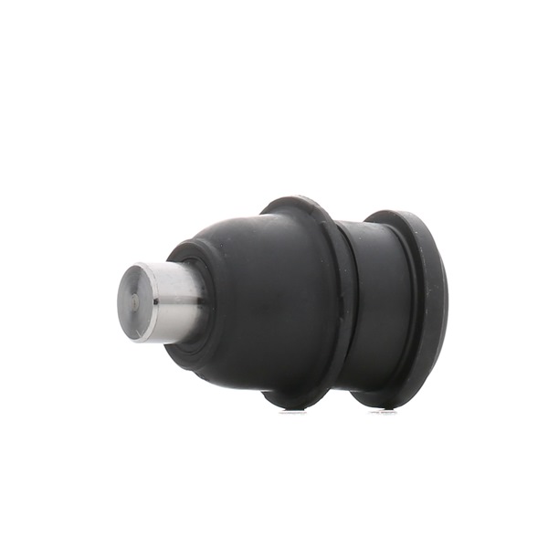 STARK SKSL-0260125: Articulatie sarcina / ghidare punte fata, 18,2mm