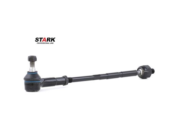 STARK SKRA-0250001: Příčné táhlo řízení přední osa, pravá, 394mm