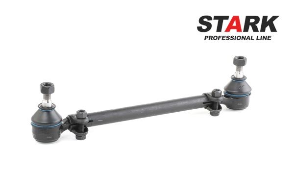 STARK SKRA-0250005: Biellette de direction des deux côtés de l'essieu avant, 280mm