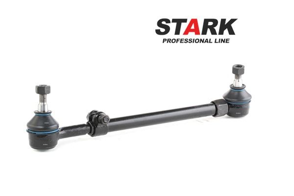 STARK SKRA-0250007: Bara directie Axa fata ambele parti, 315mm