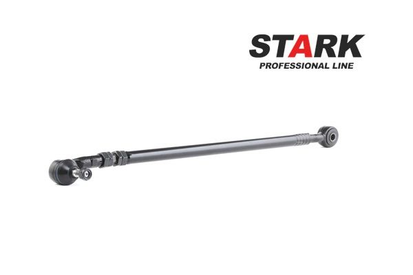STARK SKRA-0250032: Biellette de direction Essieu avant, droit, 606,5mm