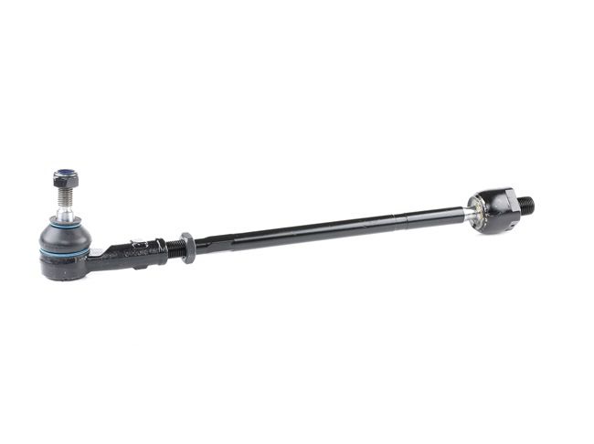 STARK SKRA-0250061: Spoorstang Vooras links, 359mm