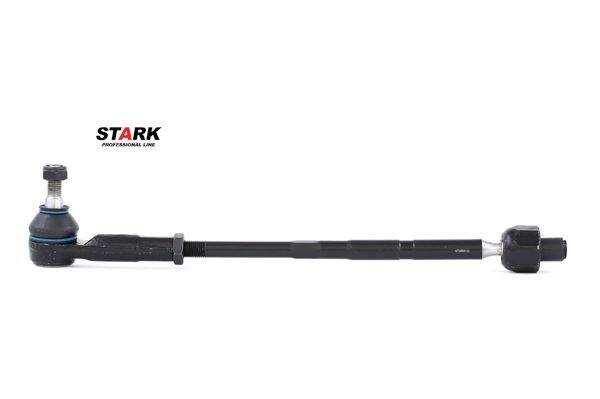 STARK SKRA-0250002: Příčné táhlo řízení levá přední náprava, 394mm
