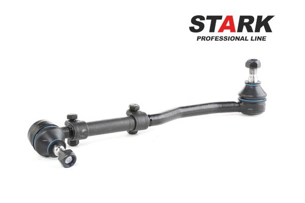 STARK SKRA-0250014: Biellette de direction Essieu avant droit, 354mm