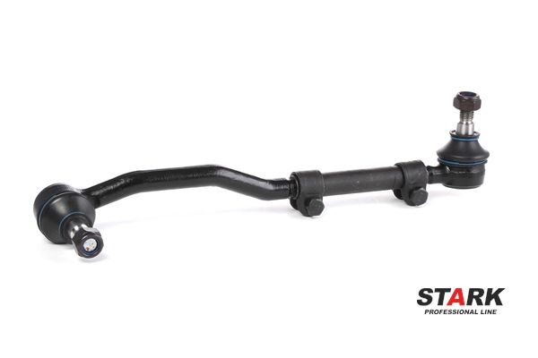 STARK SKRA-0250015: Bara directie Axa fata stanga, 360mm
