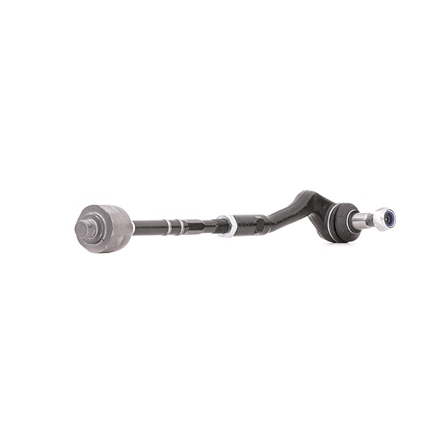 STARK SKRA-0250037: Biellette de direction Essieu avant gauche, 370mm