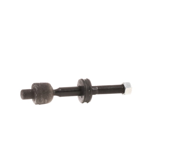 STARK SKTR-0240013: Rótula axial de dirección Eje delantero, ambos lados, interior, 196mm