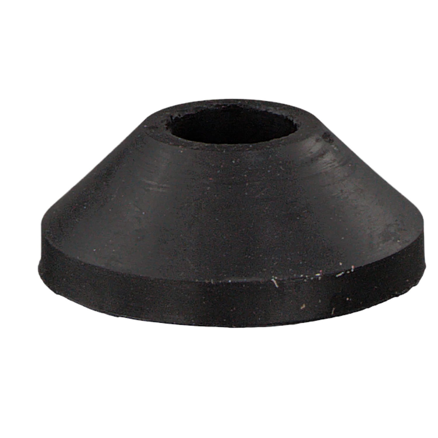FEBI BILSTEIN 40661: Suport motor fata