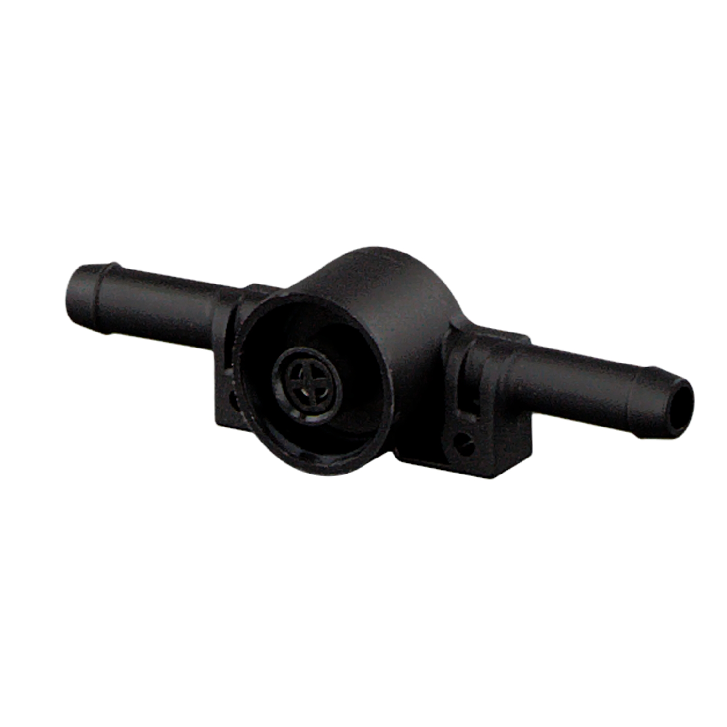 FEBI BILSTEIN 40868: Ventil, filtru de combustibil