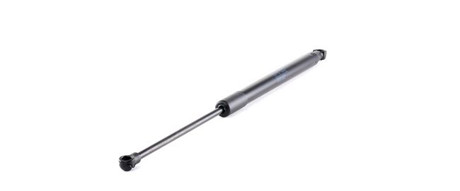 FEBI BILSTEIN 44001: Kaasujousi, tavaratila Molemminpuolin, 467mm