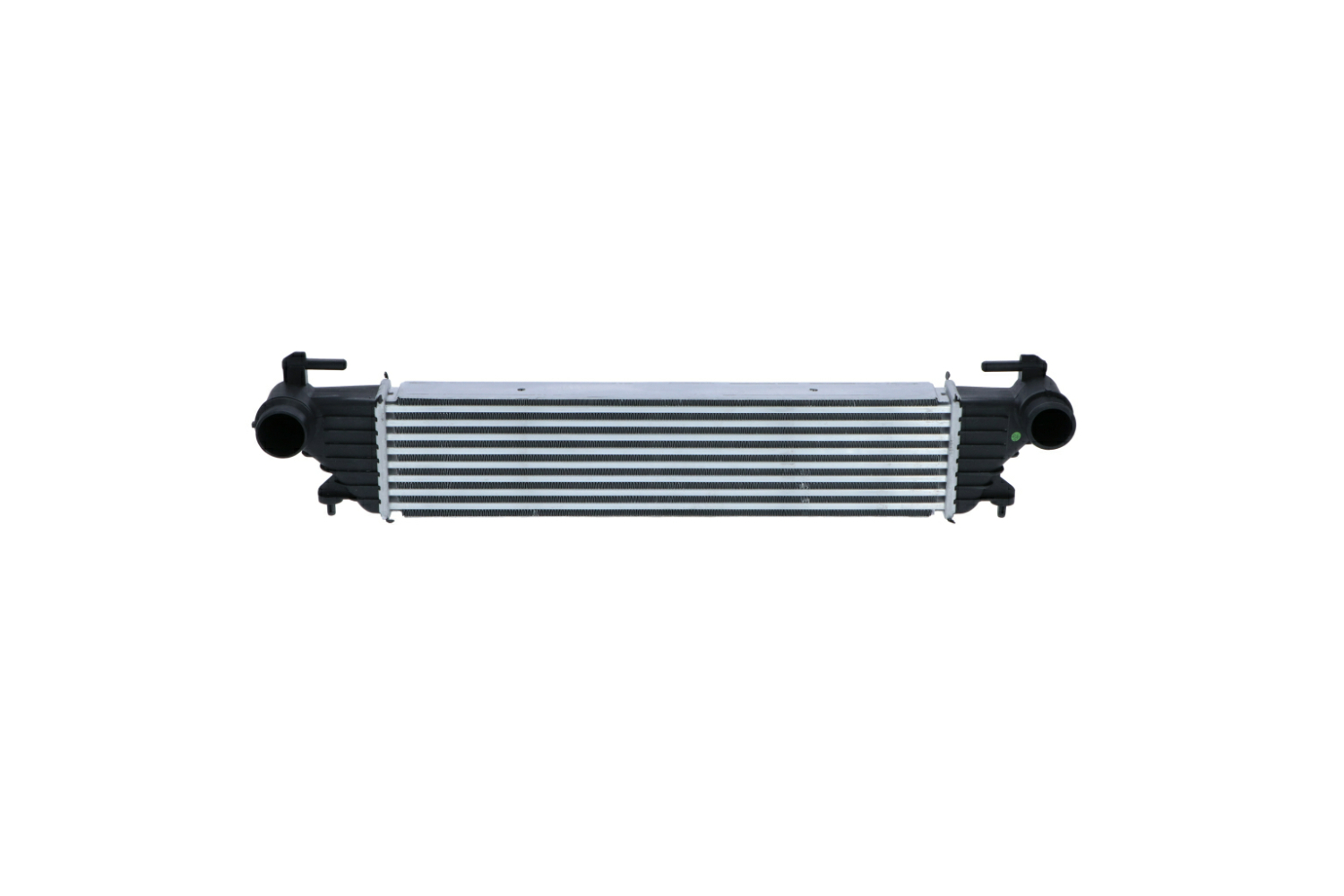 NRF 30340: Intercooler