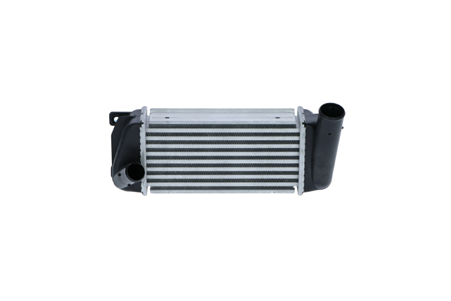 NRF 30347: Intercooler