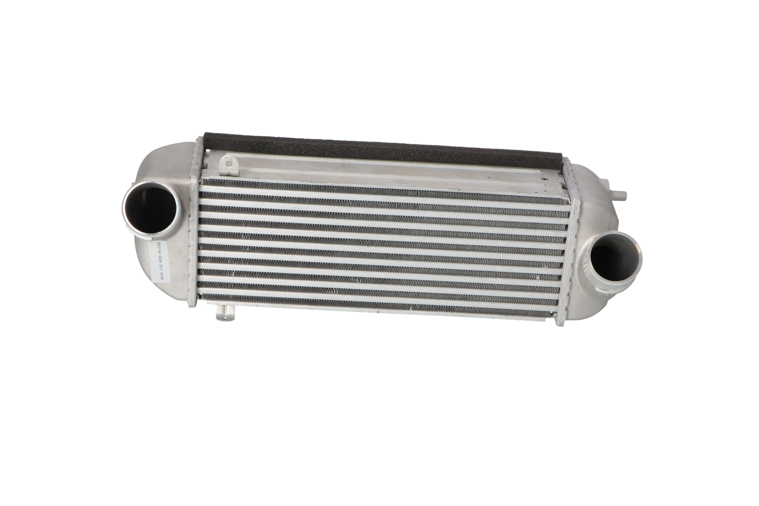 NRF 30329: Intercooler