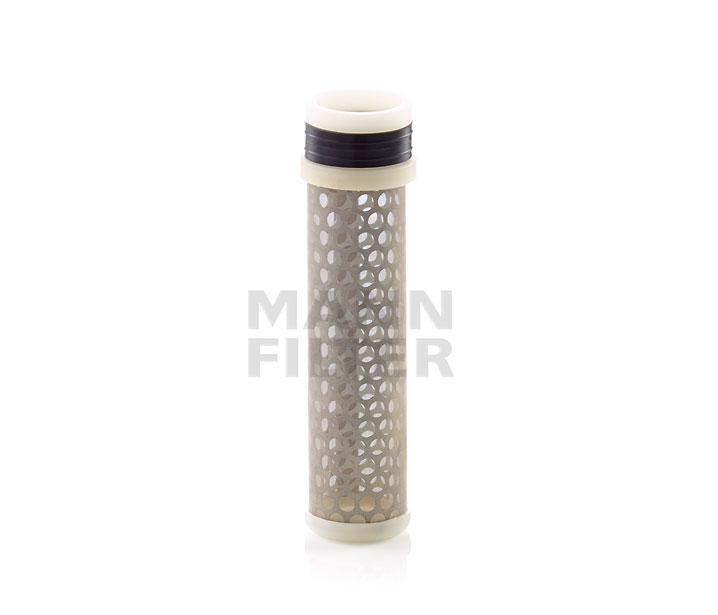 MANN-FILTER CF 5001: Filtru aer secundar