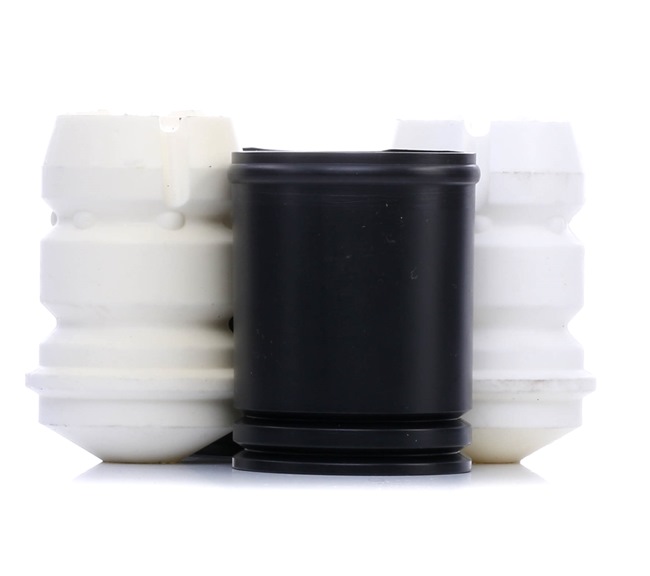 MEYLE 314 740 0001: Chit protectie praf, amortizor puntea spate, ORIGINAL Quality