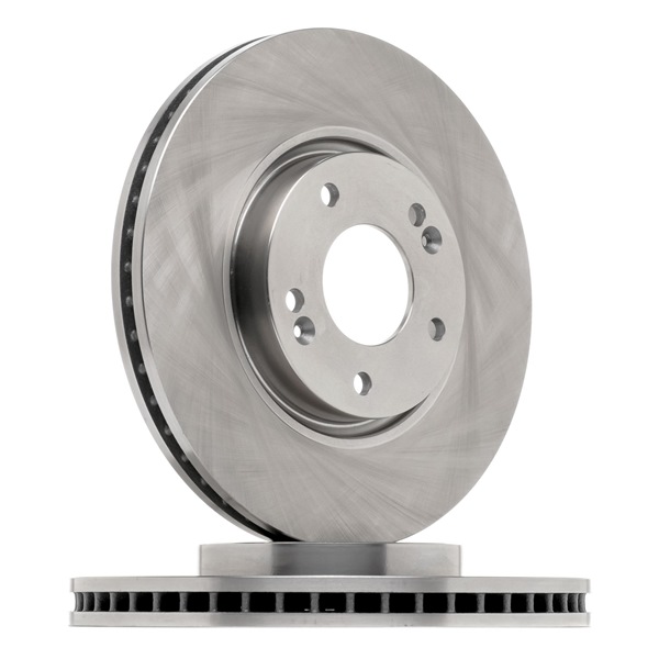 STARK SKBD-0020256: Piduriketas Esisild, Ø: 300mm, õhutusega, Malm, Ø: 300mm, katmata, ilma kruvideta